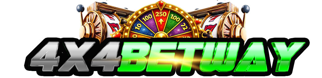 4x4betways.com